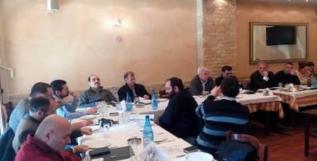 SIMOPOYLOS.STRATOS.XORIS.SKALAKIA.1.2.2017