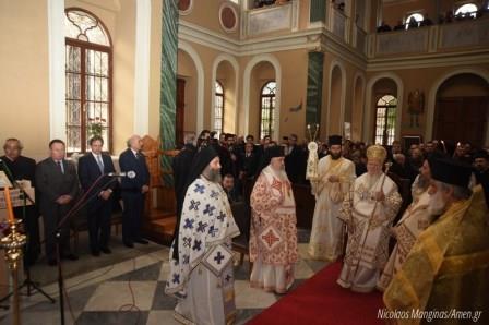 SMYRNH.AGIOS.BOYKOLOS.PATRIARXHS.6.2.2016