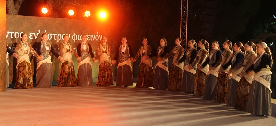 SOYRMENA.PANOYR.18.4.2026.IMG 7996 4