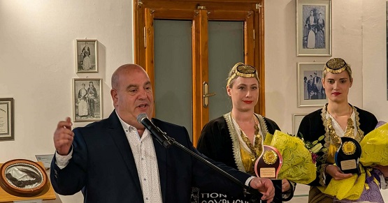 SOYRMENA.XARALAMPIDHS.15.4.2026 3