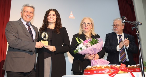 SPARTH.MIKRAS.ASIAS.PISIDIA.PITA.12.1.2025 1