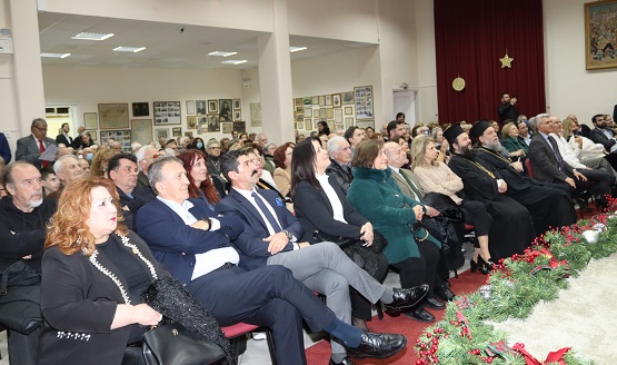 SPARTH.MIKRAS.ASIAS.PISIDIA.PITA.12.1.2025 3