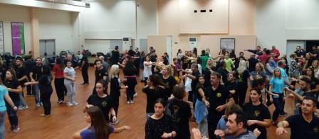 SPOS.THESSALONIKI.PROBES.13.FESTIBAL.POE.18.10.20172