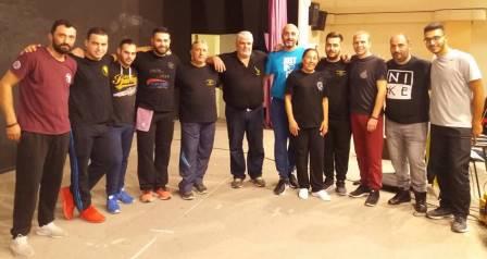 SPOS.THESSALONIKI.PROBES.13.FESTIBAL.POE.18.10.20174