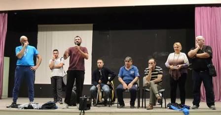 SPOS.THESSALONIKI.PROBES.13.FESTIBAL.POE.18.10.20175