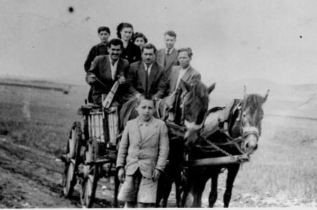 SPYRIDIS.ISAAK.ANATOLIKO3