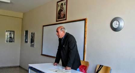 STABROYPOLH.XANTHS.KONTOGIANNIDIS.BRABEIA.20.10.20171