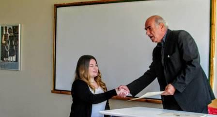 STABROYPOLH.XANTHS.KONTOGIANNIDIS.BRABEIA.20.10.20172