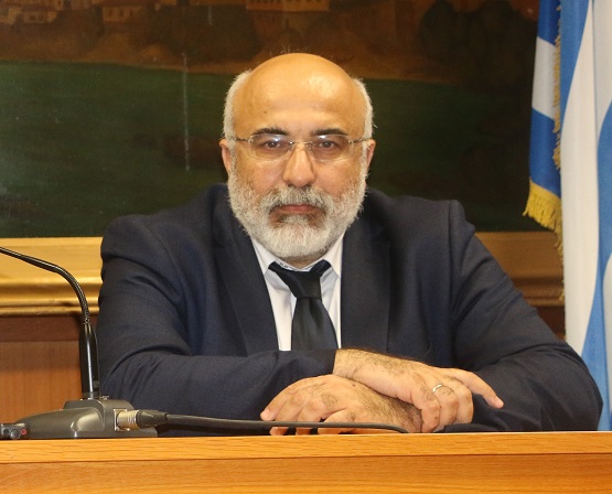 STEFANOY.GIANNHS.STRABON.LESXH.KAPETANIDHS.19.11.2025.IMG 9095