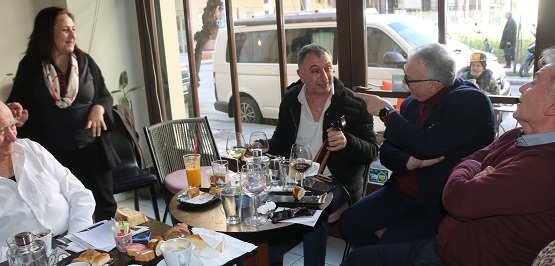 STRABON.PNEVMATIKH.ESTIA.DIKHGORON.BASILOPITA.19.2.2026.IMG 6066 5