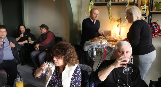 STRABON.PNEVMATIKH.ESTIA.DIKHGORON.BASILOPITA.19.2.2026.IMG 6066 8