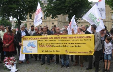 STUTGARD.GENOKTONIA.19.5.201810