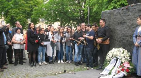 STUTGARD.GENOKTONIA.19.5.20184