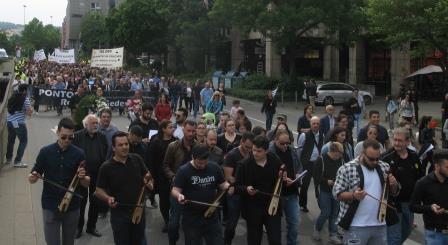 STUTGARD.GENOKTONIA.19.5.20189