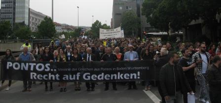 STUTGARD.GENOKTONIA.19.5.2018 1