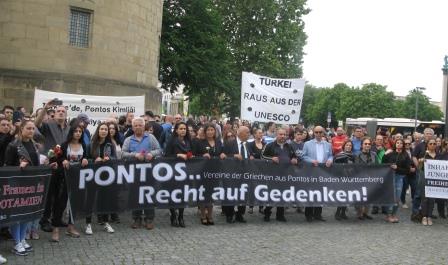 STUTGARD.GENOKTONIA.19.5.2018 12