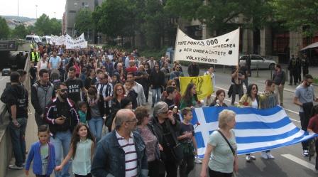 STUTGARD.GENOKTONIA.19.5.2018 2