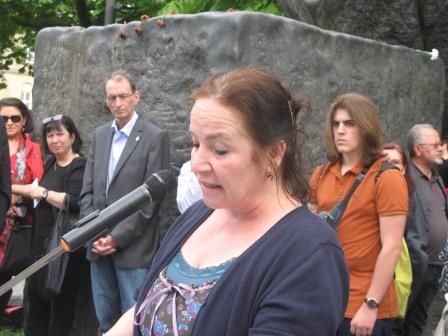 STUTGARD.GENOKTONIA.AFRIN.LEYLA.19.5.201813