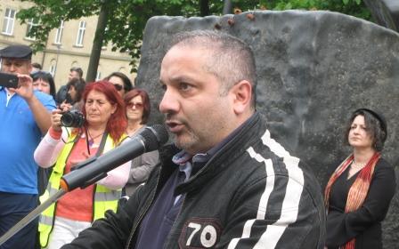 STUTGARD.GENOKTONIA.PEXLIBANIDIS.19.5.201812