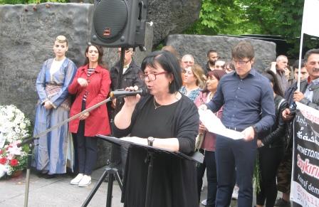 STUTGARD.GENOKTONIA.SIDIROPOYLOY.19.5.20188