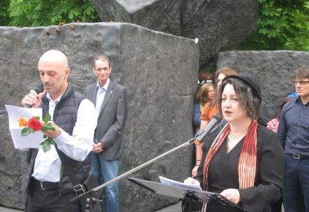 STUTGARD.GENOKTONIA.TOYRKAN.19.5.20187