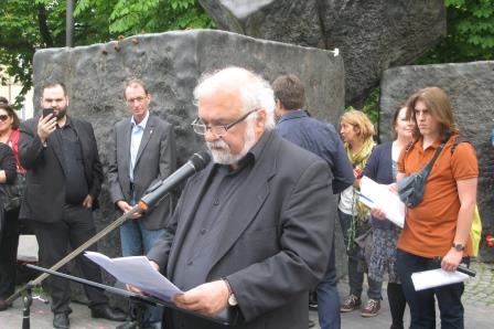 STUTGARD.GENOKTONIA.ZARAKOLOU.19.5.2018 11