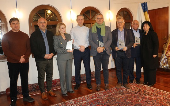 STUTGARDH.FOERMPAX.DODEKAPOLIS.TOYRKIA.EGKLHMA.24.1.2026.IMG 3228 10