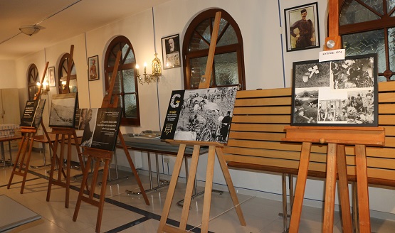 STUTGARDH.FOERMPAX.DODEKAPOLIS.TOYRKIA.EGKLHMA.24.1.2026.IMG 3228 11