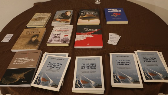 STUTGARDH.FOERMPAX.DODEKAPOLIS.TOYRKIA.EGKLHMA.24.1.2026.IMG 3228 12