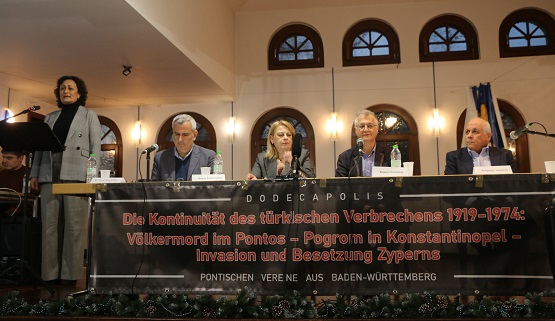 STUTGARDH.FOERMPAX.DODEKAPOLIS.TOYRKIA.EGKLHMA.24.1.2026.IMG 3228 13