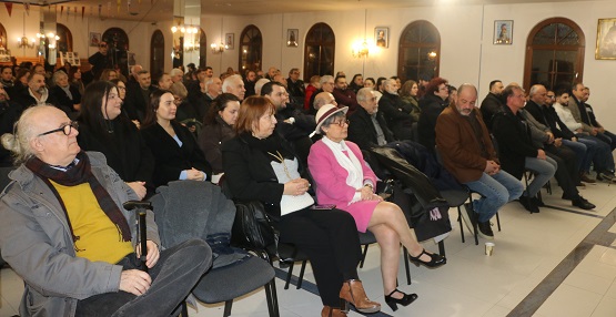 STUTGARDH.FOERMPAX.DODEKAPOLIS.TOYRKIA.EGKLHMA.24.1.2026.IMG 3228 15