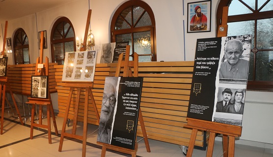 STUTGARDH.FOERMPAX.DODEKAPOLIS.TOYRKIA.EGKLHMA.24.1.2026.IMG 3228 16