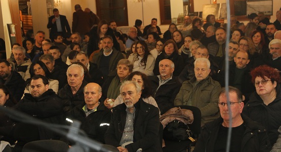 STUTGARDH.FOERMPAX.DODEKAPOLIS.TOYRKIA.EGKLHMA.24.1.2026.IMG 3228 17