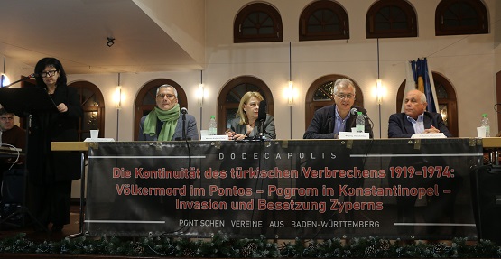 STUTGARDH.FOERMPAX.DODEKAPOLIS.TOYRKIA.EGKLHMA.24.1.2026.IMG 3228 20