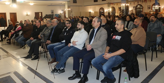 STUTGARDH.FOERMPAX.DODEKAPOLIS.TOYRKIA.EGKLHMA.24.1.2026.IMG 3228 22