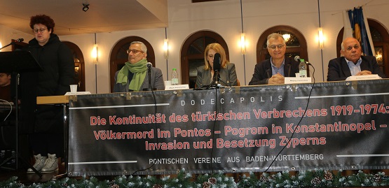 STUTGARDH.FOERMPAX.DODEKAPOLIS.TOYRKIA.EGKLHMA.ELEFHERIADOY.24.1.2026.IMG 3228 21