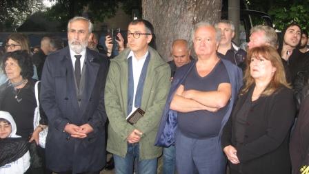 STUTGARDI.GENOKTONIA.18.5.20191