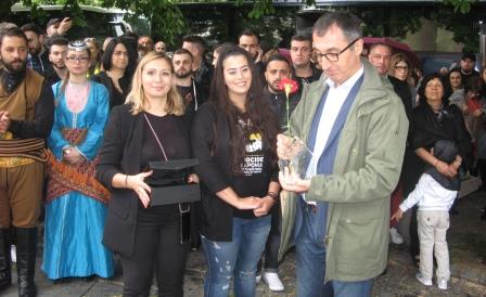 STUTGARDI.GENOKTONIA.18.5.20193