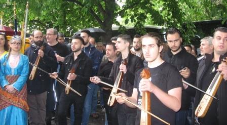 STUTGARDI.GENOKTONIA.18.5.20194