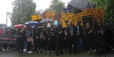 STUTGARDI.GENOKTONIA.18.5.20195