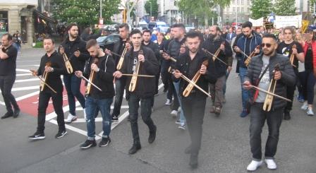 STUTGARDI.GENOKTONIA.18.5.20196