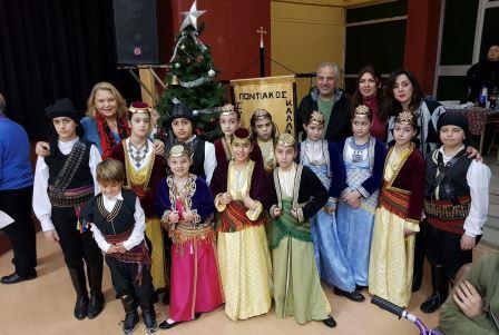 SYKIES.5.ROMPOTIKH.PAMAK.15.12.2018