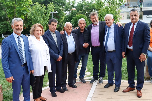 SYKIES.MNHMEIO.PONTOY.MIKRASIAS.15.6 3