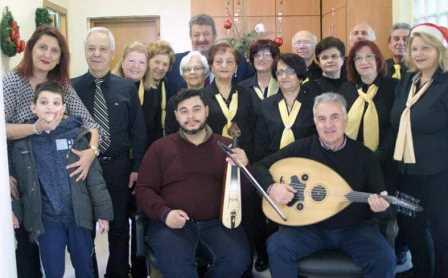 SYKIES.NEAPOLH.KALANDRA.DHMARXOS.31.12.2018