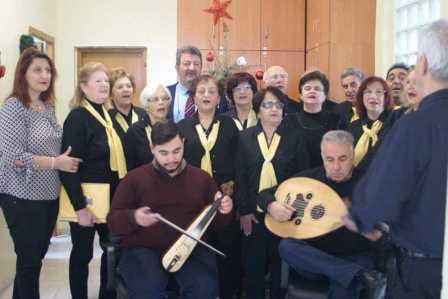 SYKIES.NEAPOLI.KALANDA.XORODIA.31.12 1