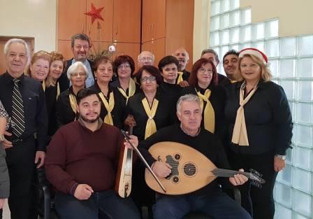 SYKIES.NEAPOLI.KALANDA.XORODIA.31.12 2