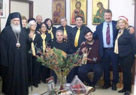 SYKIES.NEAPOLI.KALANDA.XORODIA.31.12 3