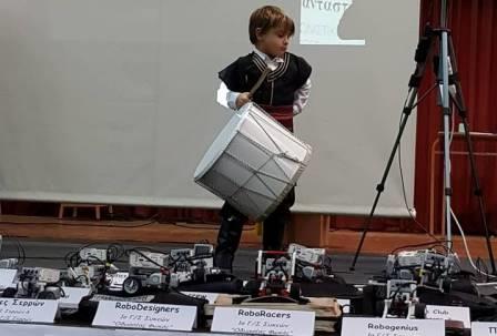 SYKIES.SYLLOGOS.5.FESTIBAL.ROMPOTIKHS.NTAOULTZHS.15.12.20182