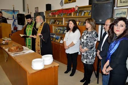 SYLLOGOS.PONTION.ELEFTHERIOY.KORDELIOY.21.1.20171