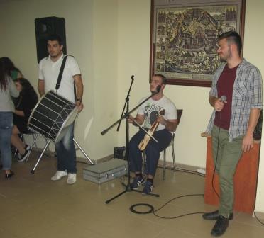 SYLLOGOS.PONTION.FITITON.15.10.2015.IMG 75791